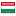 eftlab.com.au server is located in Hungary
