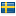 eftlab.com.au server is located in Sweden